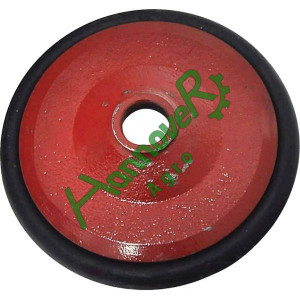 Кільця проміжні AC827087 АС827087, Kverneland , Квернеланд
